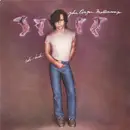 CD - John Cougar Mellencamp - Uh-Huh