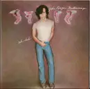 CD - John Cougar Mellencamp - Uh-Huh