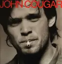 LP - John Cougar, John Cougar Mellencamp - John Cougar