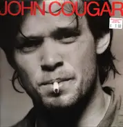 John Cougar - John Cougar