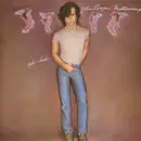 LP - John Cougar Mellencamp - uh-huh