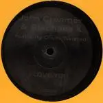 John Creamer & Stephane K - I Love You