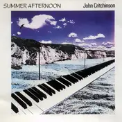 John Critchinson - Summer Afternoon