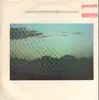 LP - John Critchinson - Summer Afternoon
