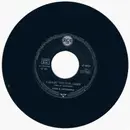 7inch Vinyl Single - John D. Loudermilk - Callin' Doctor Casey / Oh How Sad