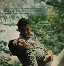 LP - John D. Loudermilk - Language Of Love - Mono