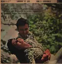 LP - John D. Loudermilk - Language Of Love - Mono