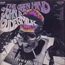 LP - John D. Loudermilk - The Open Mind Of John D. Loudermilk