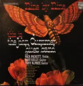 John Dummer Blues Band - Nine by Nine