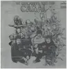 LP - John Dummer Blues Band - Cabal