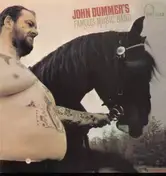 John Dummer's Famous Music Band - John Dummer's Famous Music Band
