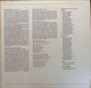 LP - Dunstable / Power / Cooke / Damett - John Dunstable Und Seine Zeit - Gatefold