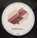 12inch Vinyl Single - John Dahlbäck - Reliable EP - EP