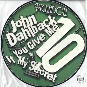 John Dahlback - 10