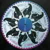 12inch Vinyl Single - John Dahlbäck - 20 - Picture Disc!
