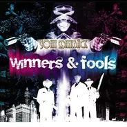 John Dahlbäck - Winners & Fools