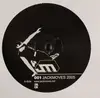 12inch Vinyl Single - John Dahlbäck - Birth EP