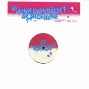John Dahlback - Borderline