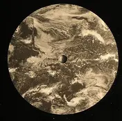 John Daly - Mesa