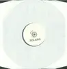 12inch Vinyl Single - John Daly - Solaris