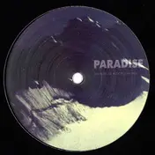 John Daly - Paradise