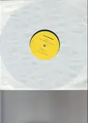 John Daly - One More City EP