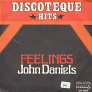 John Daniels - Feelings