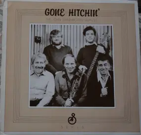 John Dankworth - Gone Hitchin'