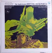 John Dankworth - The Sophisticated Johnnie Dankworth