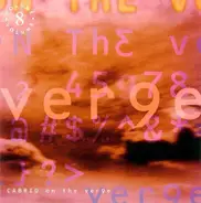 John Darnall - Cabrio On The Verge