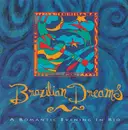 CD - John Darnall - Brazilian Dreams