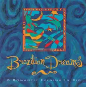 John Darnall - Brazilian Dreams