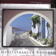 John Darnall - Mediterranean Romance