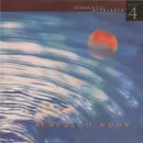 CD - John Darnall - Acapulco Moon