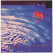 John Darnall - Acapulco Moon