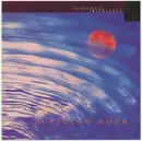 CD - John Darnall - Acapulco Moon