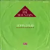 7inch Vinyl Single - John David - On The Mountain