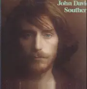 John David Souther - John David Souther