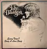 LP - John Davidson - Every Time I Sing A Love Song
