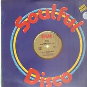 John Davis & The Monster Orchestra - Up Jumped the Devil