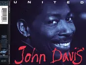 John Davis - United