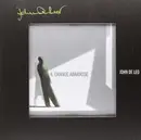 LP - John De Leo - Il Grande Abarasse