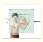 John De Leo - Vago Svanendo