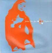 12inch Vinyl Single - John DeAgo - Right On