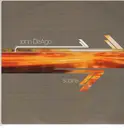 12inch Vinyl Single - John DeAgo - Subina