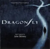John Debney - Dragonfly