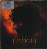 LP - John Debney - Passion of the Christ - Gold Vinyl / Booklet / Numbered