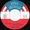 7inch Vinyl Single - John Deer - The Battle Hymn Of Lt. Calley