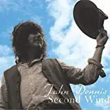 John Dennis - Second Wind