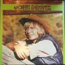 LP - John Denver - スーパーデラックス - Gatefold